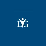 LG Solutions Group LLC