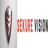 Sekure Vision