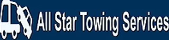 All Star Towing Services