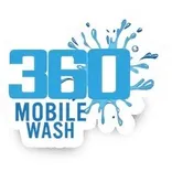 360 Mobile Wash