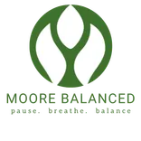 MOORE BALANCED REMEDIAL MASSAGE