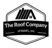 The Roof Company OF NWFL, Inc.