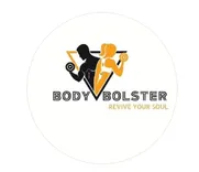 Body Bolster Gym