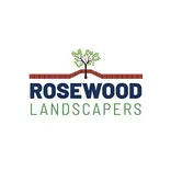 Rosewood Landscapers