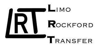 Limo Rockford Transfer, Inc