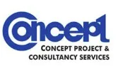 Concept Project & Consultancy Services