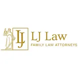 LJ Law, Family Law Attorneys