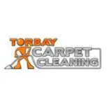 Torbay Carpet Cleaning