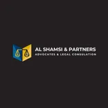  Al Shamsi and Partners