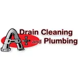 A Plus Drain Cleaning & Plumbing