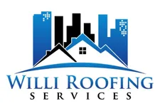 Willi Roofing Services