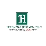 Herrman & Herrman P.L.L.C. - Car Accident Lawyers