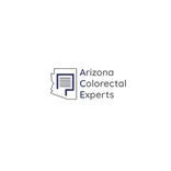 Arizona Colorectal Experts (ACE Clinic)