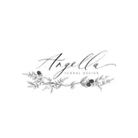 Angella Floral Arts