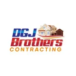 DGJ Brothers Contracting