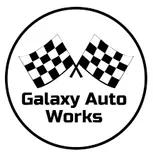 Galaxy Auto Works Audi Service Center Mumbai