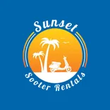 Sunset Scooter Rentals