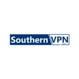 Southern VPN