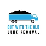 Out With The Old Junk Removal