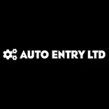 Auto Entry LTD