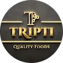 Tripti Sweets & Restaurant