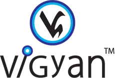 ViGyan Media & Technologies Pvt. Ltd.