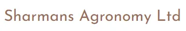 Sharmans Agronomy Ltd 