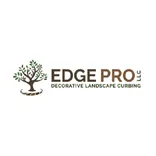Edge Pro Decorative Landscape Curbing LLC