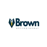 Brown Entrepreneur