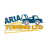 Aria Towing
