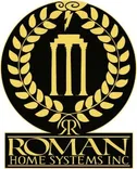 Roman Home Systems