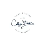 Cathy Williams - The Confident Captain