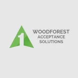 Woodforest Acceptance Solutions