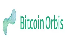 Bitcoin Orbis