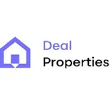 Deal Properties