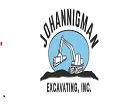 Johannigman Excavating, Inc