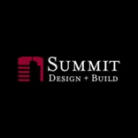 Summit Design + Build, LLC