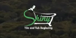 Shiny Tub Bathtub and Tile Reglazing