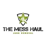 The Mess Haul Junk Removal