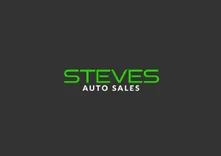 STEVES AUTO SALES