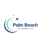 Palm Beach Cleaning LLC