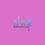 DJ Rere