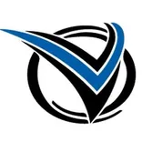 Vision Technology Group, LLC