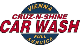 Cruz N Shine Car Wash