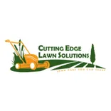 Cutting Edge Lawn Solutions