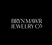 Bryn Mawr Jewelry