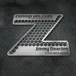 Zenogram Digital Marketing Agency