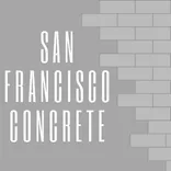 San Francisco Concrete