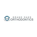 Grand Oaks Orthodontics
