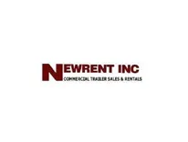 Newrent, Inc